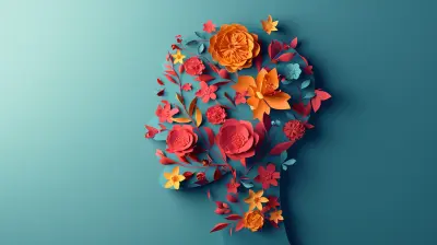 How CBT Can Help You Develop a Growth Mindset