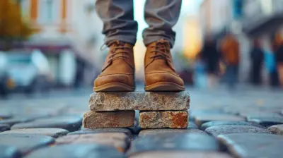 How to Encourage Autonomy Without Losing Control