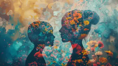 Parenting Styles and Their Effects on Cognitive Development