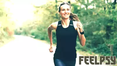 Daily Habits for Optimal Brain Health